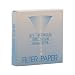 Algopix Similar Product 2 - Eisco Labs Premium Qualitative Filter