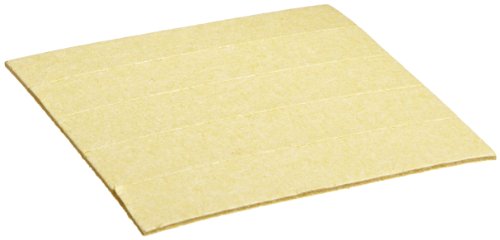 Algopix Similar Product 20 - EasyBraid S2626ST Solder Soakers Tip