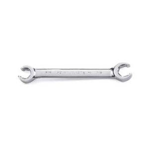 Algopix Similar Product 16 - KD Tools KDT81682 5 in x 56 in