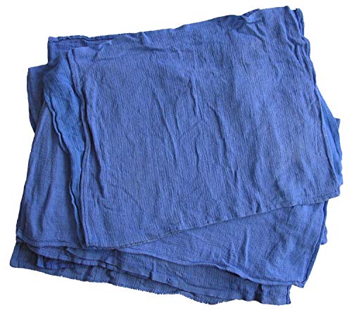 Algopix Similar Product 7 - HiTech Huck Towels Full Pack Great for