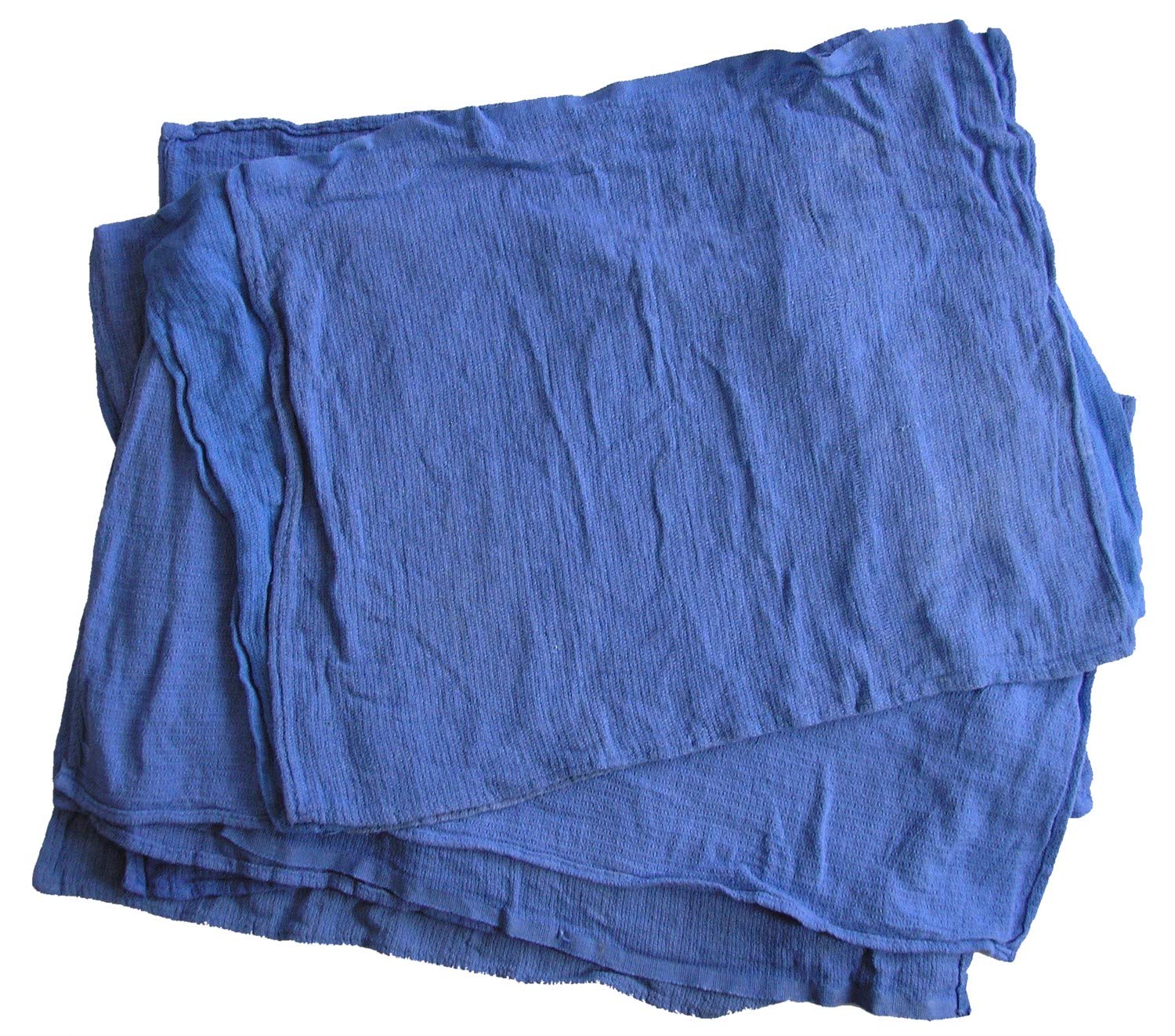 Algopix Similar Product 20 - HiTech Huck Towels Full Pack Great for