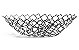 Algopix Similar Product 10 - Philippi Crescent Fruit Bowl L