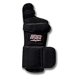 Algopix Similar Product 17 - Storm XtraHook Right Hand Wrist
