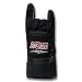 Algopix Similar Product 2 - Storm XtraGrip Plus Left Hand Wrist