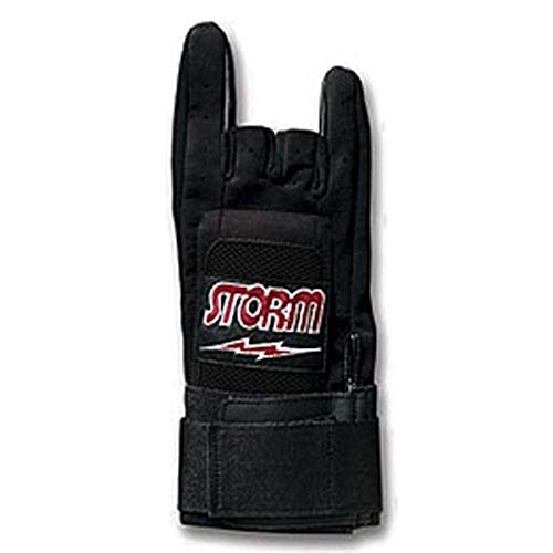 Algopix Similar Product 20 - Storm XtraGrip Plus Right Hand Wrist