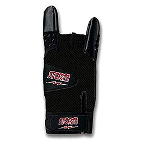 Algopix Similar Product 15 - Storm XtraGrip Right Hand Wrist