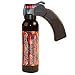 Algopix Similar Product 3 - WildFire 9oz Pepper Spray 18 Pistol
