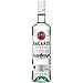 Algopix Similar Product 15 - Bacardi Superior Rum, 750 ml, 80 Proof