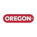 Algopix Similar Product 5 - Oregon Lid, With Diaphragm Part # 37-654