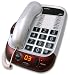 Algopix Similar Product 1 - Clarity Alto 54005001 Digital Extra