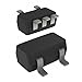 Algopix Similar Product 17 - XC7SHU04GW,125