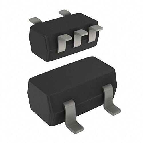Algopix Similar Product 4 - XC7SHU04GW,125