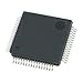 Algopix Similar Product 17 - Digital Signal Processors  Controllers