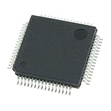 Algopix Similar Product 8 - Digital Signal Processors Controllers
