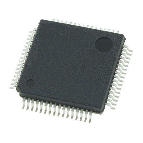 Algopix Similar Product 5 - Digital Signal Processors Controllers