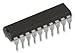 Algopix Similar Product 11 - SN74ACT245N