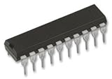 Algopix Similar Product 6 - SN74ACT245N