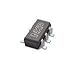 Algopix Similar Product 18 - 74HCT1G14GW,125