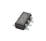 Algopix Similar Product 7 - 74HCT1G14GW,125