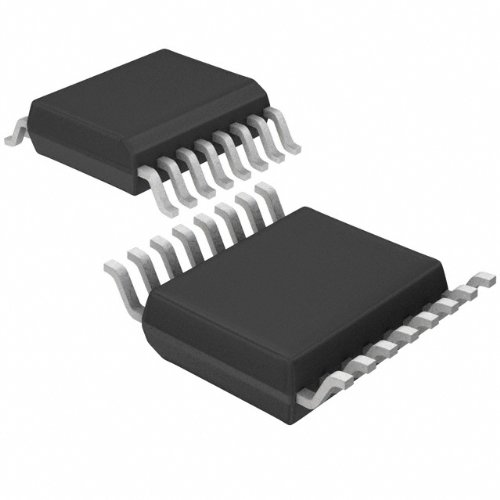 Algopix Similar Product 16 - Clock Generators  Support Products