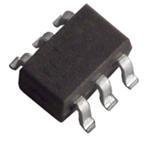 Algopix Similar Product 10 - 74LVC1G19GW,125