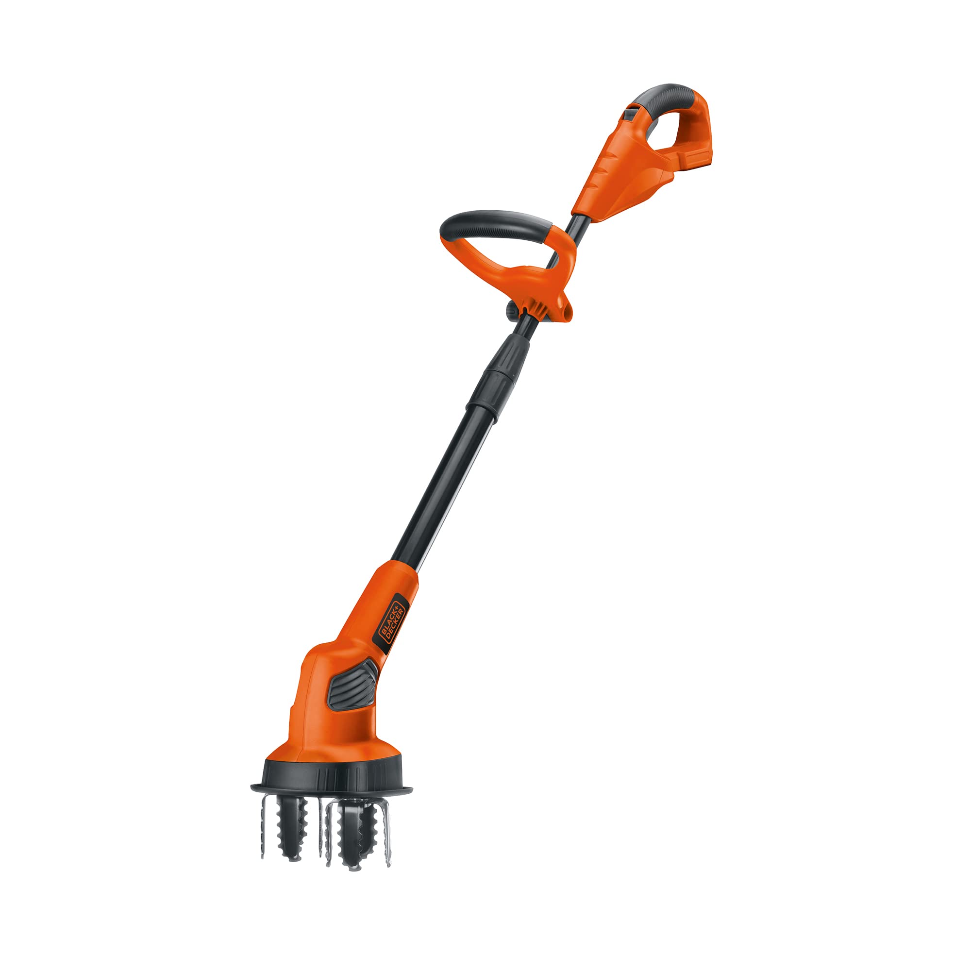 Algopix Similar Product 17 - BLACKDECKER 20V MAX POWERCONNECT