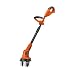 Algopix Similar Product 14 - BLACKDECKER 20V MAX POWERCONNECT
