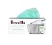 Algopix Similar Product 7 - Breville BJE030 Clean and Green