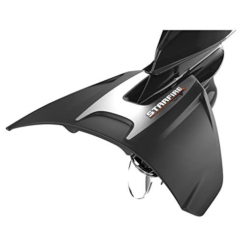 Algopix Similar Product 16 - Stingray Hydrofoil  Starfire