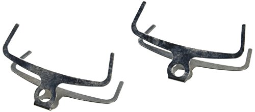 Algopix Similar Product 3 - Avid Pad Spreader Codecode R 2011