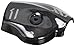 Algopix Similar Product 18 - SRAM XX1 Right Trigger Lever Cover Kit