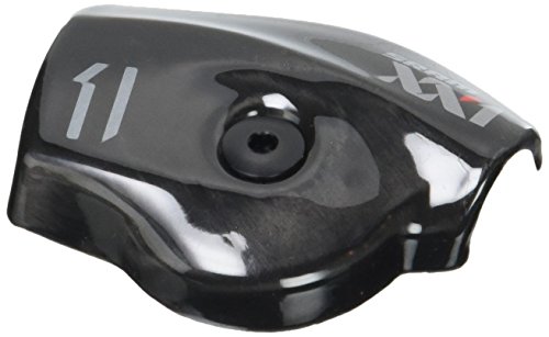 Algopix Similar Product 14 - SRAM XX1 Right Trigger Lever Cover Kit