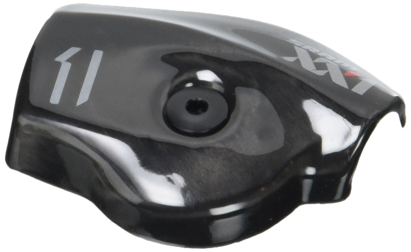 Algopix Similar Product 13 - SRAM XX1 Right Trigger Lever Cover Kit
