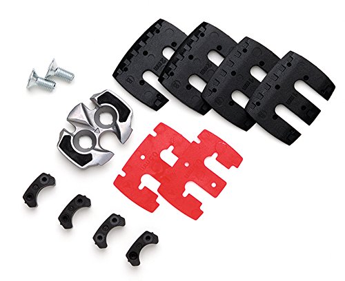 Algopix Similar Product 14 - Pedal Cleats