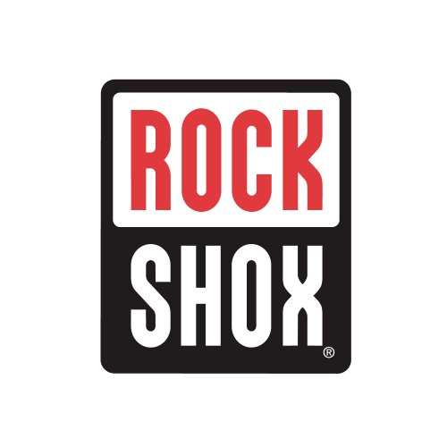 Algopix Similar Product 8 - Rock Shox RockShox Reservoir Can Vivid
