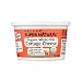 Algopix Similar Product 2 - Kalona Super Natural Organic Whole Milk