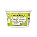 Algopix Similar Product 17 - Kalona Super Natural Organic Reduced