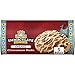 Algopix Similar Product 9 - Immaculate Baking Organic Cinnamon