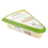 Algopix Similar Product 14 - Alouette Creme De Brie with Garlic and