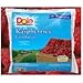 Algopix Similar Product 18 - Dole Individual Quick Frozen Raspberry