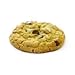 Algopix Similar Product 8 - Michael Traditional Chocolate Chip