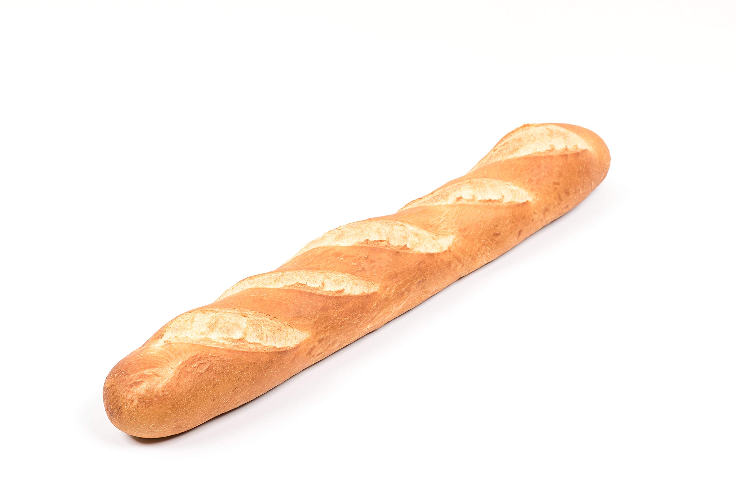 Algopix Similar Product 11 - Rich Products French Bread Dough 195