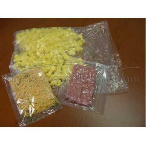 Algopix Similar Product 2 - Grand Prairie Frozen Ham and Cheese