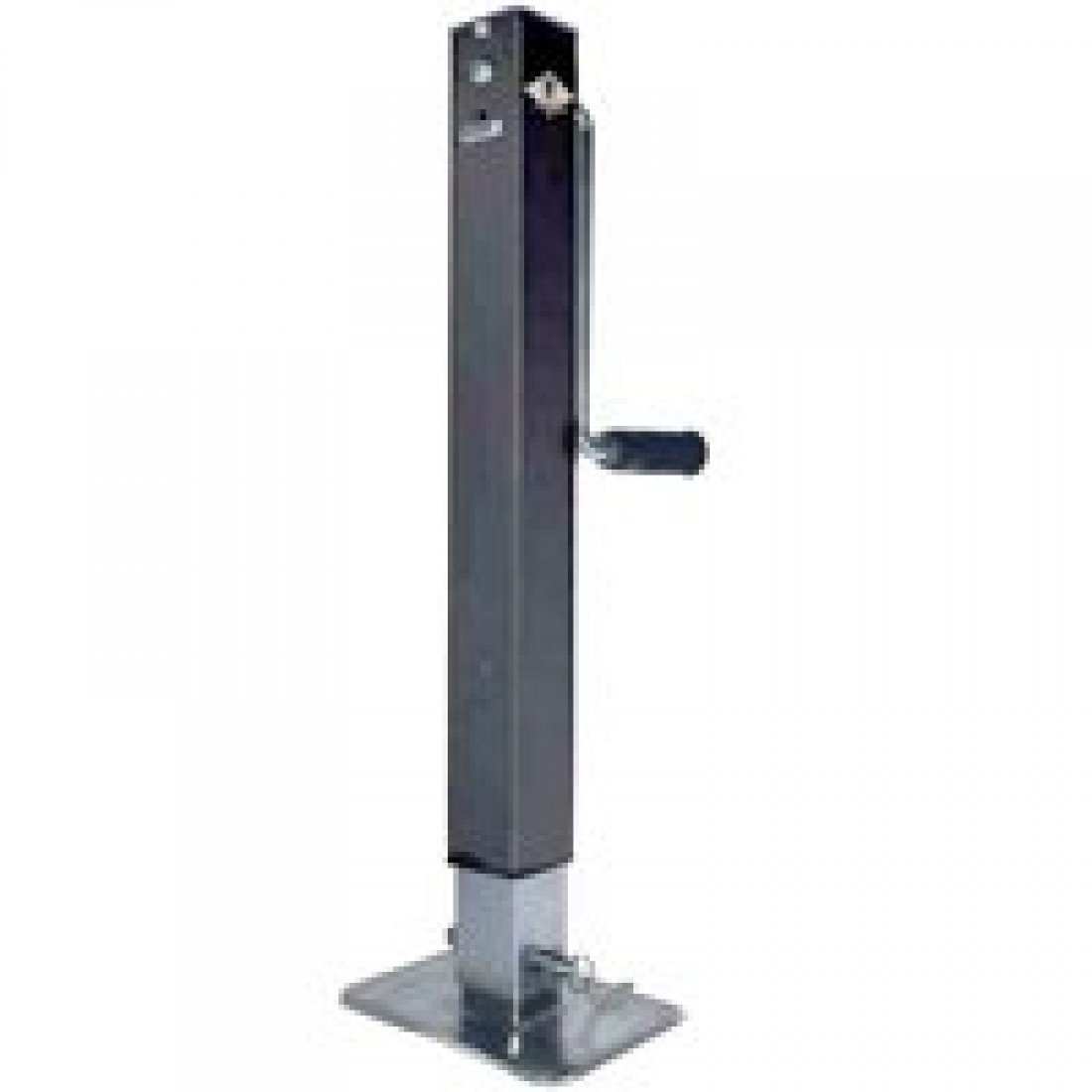 Algopix Similar Product 8 - VI700 Heavy Duty Side Wind Square