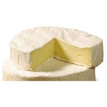 Algopix Similar Product 15 - President Brie Cheese Wheel 45 Ounce