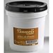 Algopix Similar Product 11 - Bonewerks Culinarte Glace de Poulet
