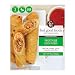 Algopix Similar Product 18 - Feel Good Foods Egg Rolls gluten free
