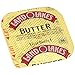 Algopix Similar Product 16 - Land O Lakes ButRCups Portions