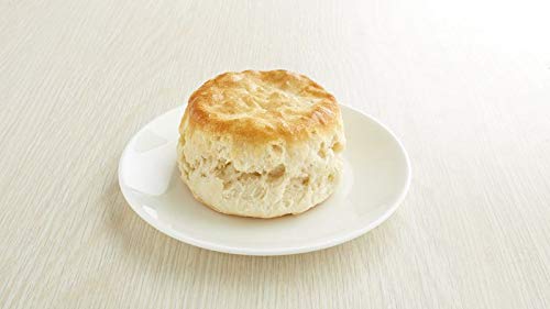 Algopix Similar Product 12 - Pillsbury Frozen Biscuit Dough Easy