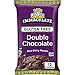 Algopix Similar Product 6 - Immaculate Baking Gluten Free Double